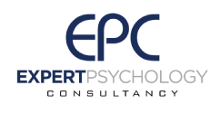 Expert Psychology Consultancy Limited